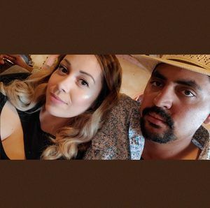 Meet your Posher, Kamy